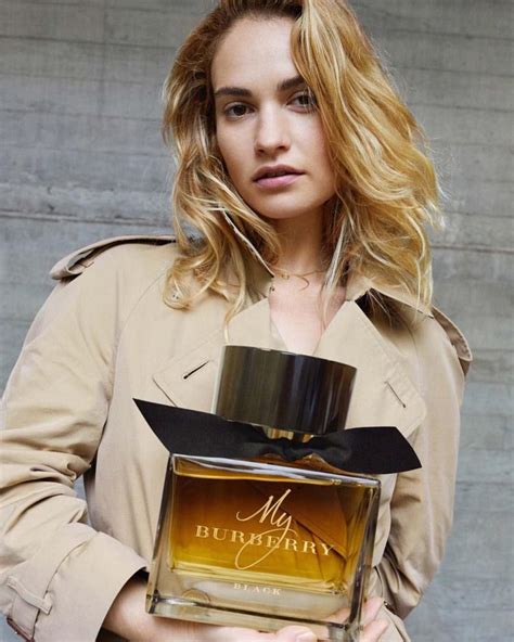 burberry perfume ad girl|Burberry perfume in boots.